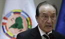 Cựu Phó Chủ tịch FIFA Eugenio Figueredo sẽ bị phạt nặng